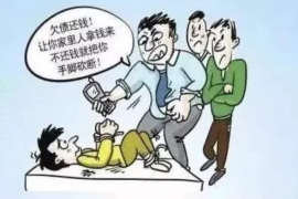 南召工资清欠服务